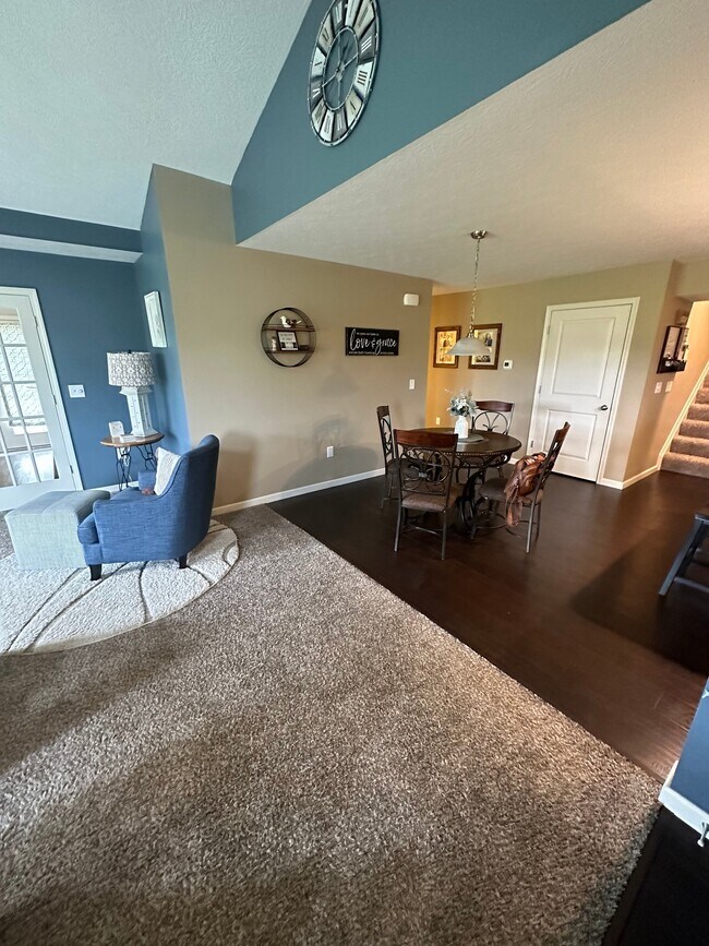Foto del edificio - 1735 Chestnut Farms Loop