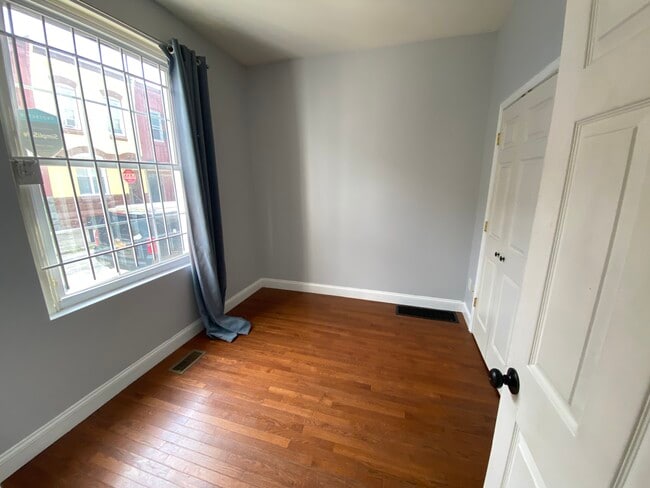 Foto del edificio - 1625 edgley st