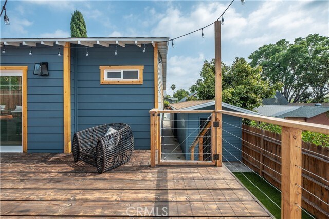 Foto del edificio - 4039 Clayton Ave W