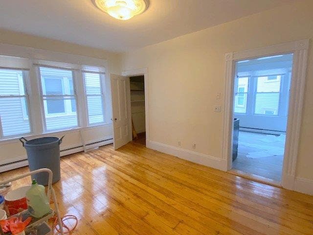 Building Photo - 1423 Cambridge St