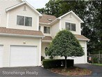 Primary Photo - 2659 W Village Dr