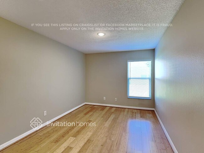 Building Photo - 4229 Berkeley Dr