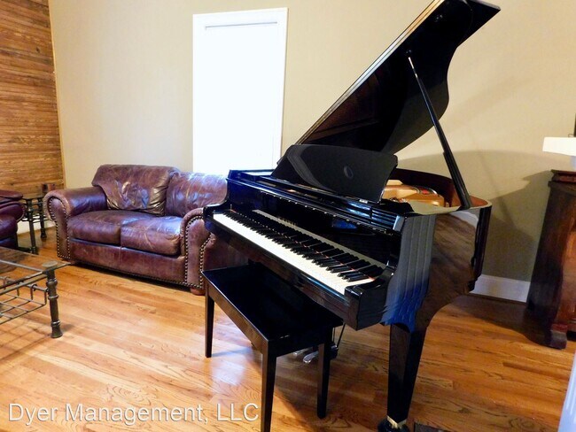 Foto del edificio - 3 br, 2.5 bath House - 121 Old Liberty Pike