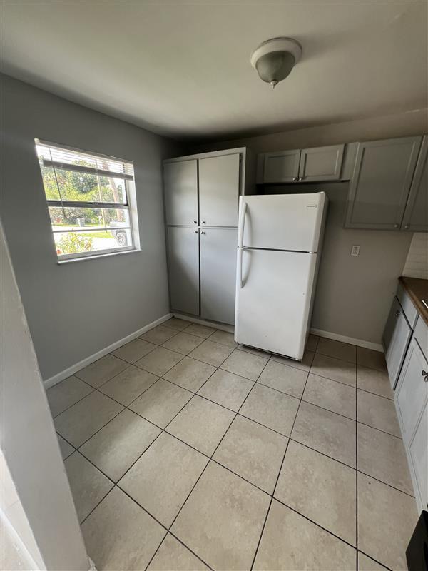 Foto del edificio - 3206 Louisiana Ave