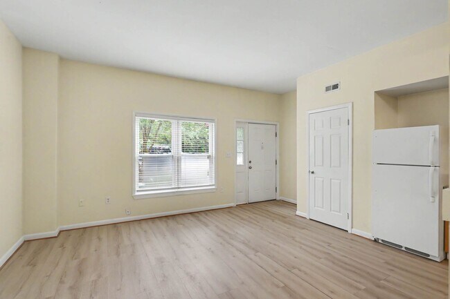 Foto del edificio - Spacious Studio condo