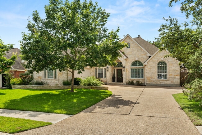 Building Photo - 11616 Coalwood Cv