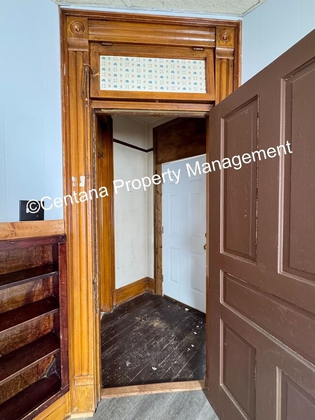 Foto del edificio - 816 Caledonia St