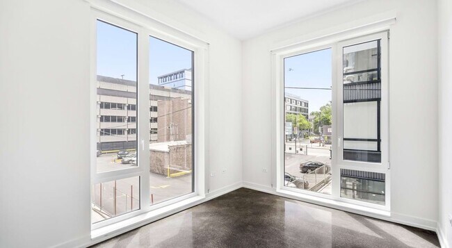 Foto del edificio - 1135 W Winona St