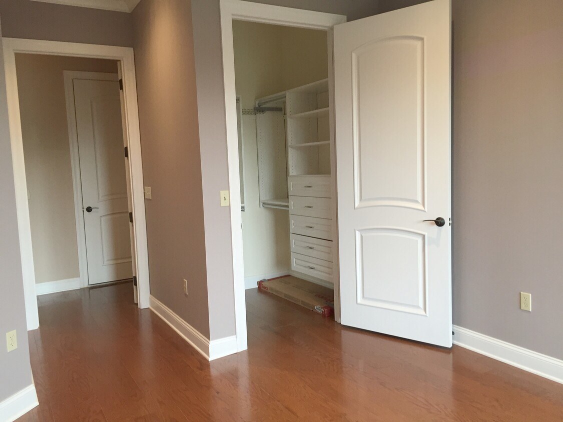 1207 The Plz Unit 1207, Tenafly, NJ 07670 Condo for Rent in Tenafly