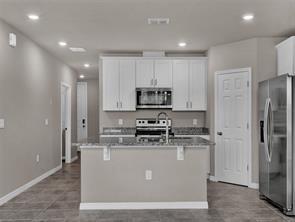 Foto del edificio - 743 Legacy Dr