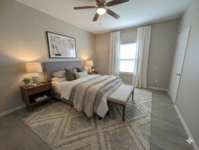 Building Photo - 7745 Swiftwater Ln