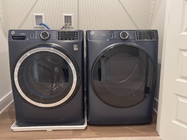 Foto del edificio - 9875 Tuco St