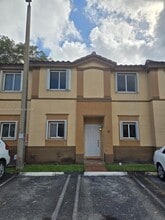 Building Photo - 8394 SW 152nd Ave Cir