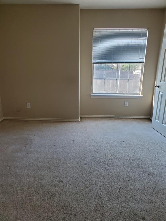 Foto del edificio - 17103 Oakwood Chase Dr