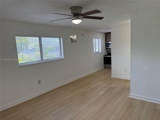 Building Photo - 180 NE 71st St