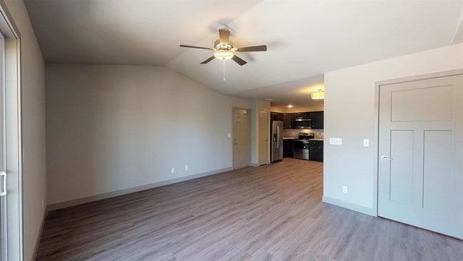 Building Photo - 5605 N Withershin Point
