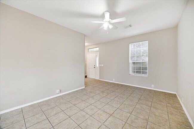Foto del edificio - Single Family