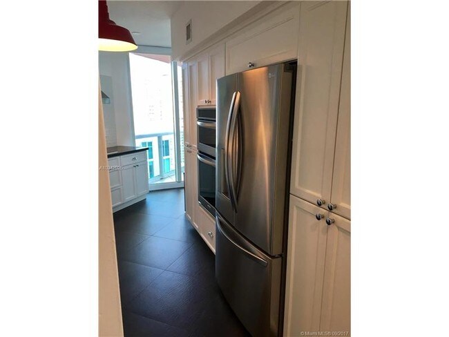 Building Photo - 3370 Hidden Bay Dr