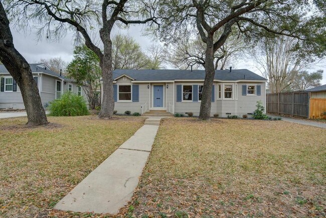 Foto del edificio - 426 Garraty