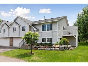 Building Photo - 15805 Griffon Path