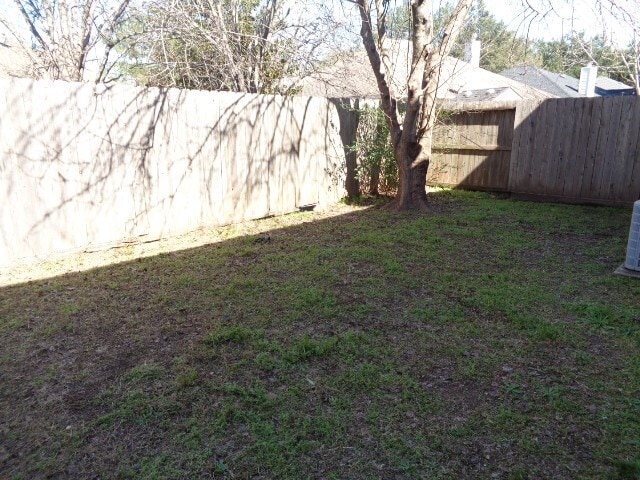 Building Photo - 10326 Thornmont Ln