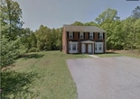 Primary Photo - 142 Picasso Dr
