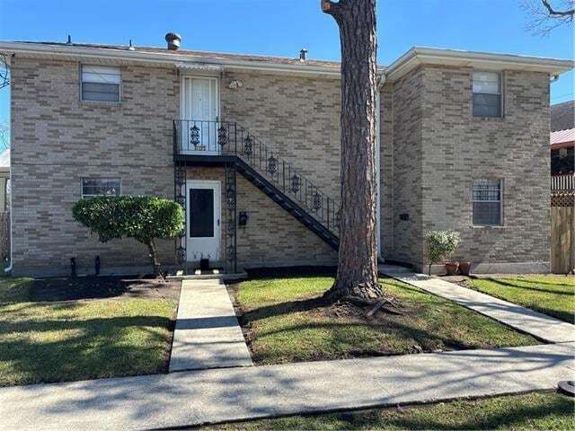 Photo - 627 Jefferson Avenue Unit