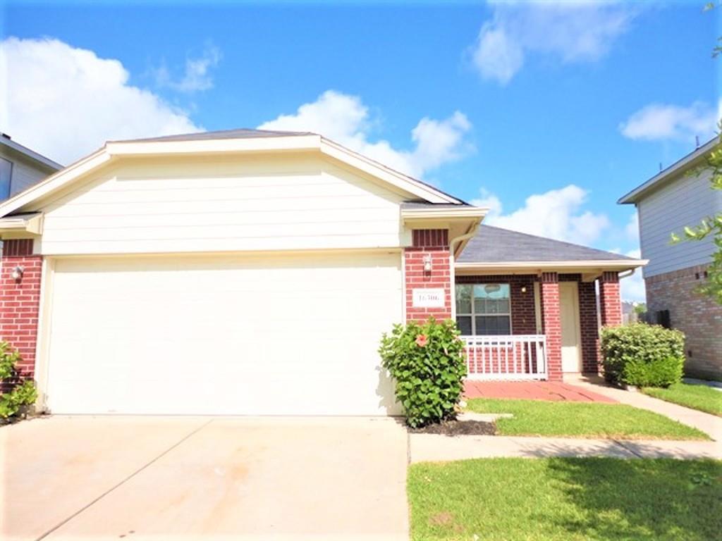 16306 Goanna Ct, Sugar Land, TX 77498 House Rental in Sugar Land, TX