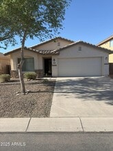 Building Photo - 45360 W Woody Rd
