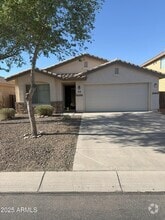 Building Photo - 45360 W Woody Rd