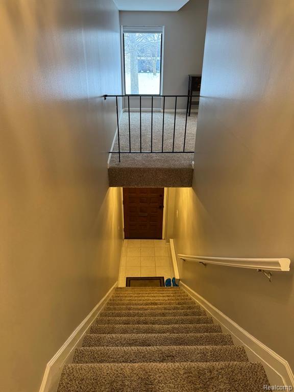 Foto del edificio - 18453 University Park Dr