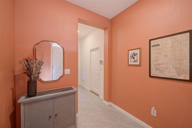 Foto del edificio - 11130 Crescent Deer Dr