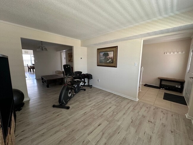 Building Photo - Call Amanda Tate at (757)289-6810 for more information