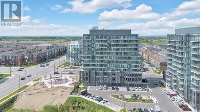 Building Photo - 215 Veterans Drive