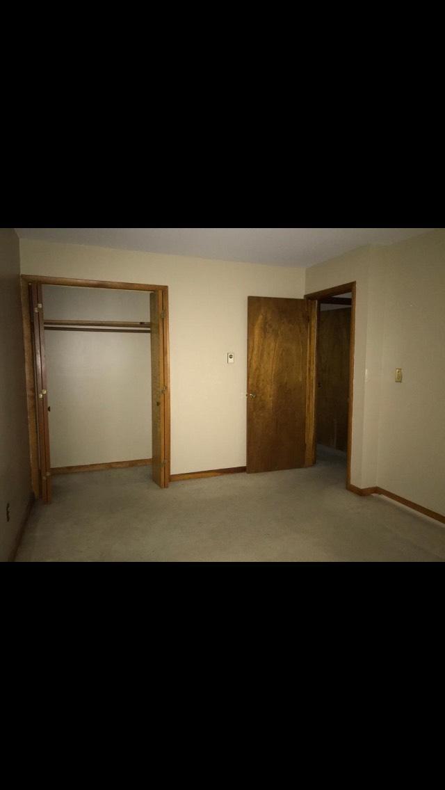 Foto del edificio - 2 bedroom in Shelton CT 06484