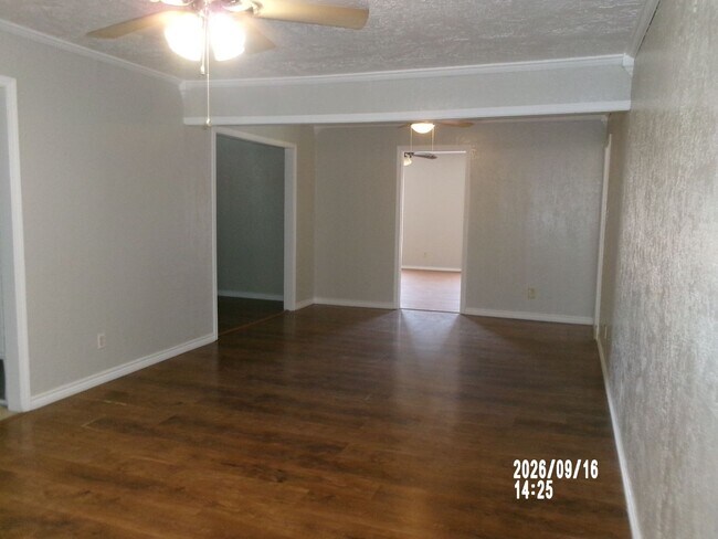 Foto del edificio - 1612 NW 25th St