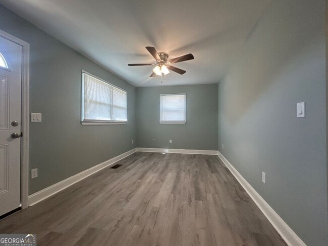 Building Photo - 32 Melody Ln NW