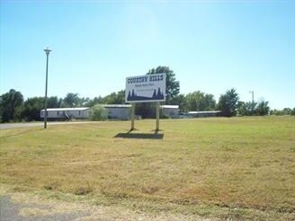 Building Photo - 16540 County Road 1526 Ct