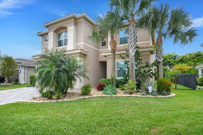 Foto del edificio - 9712 Celtic Sea Ln