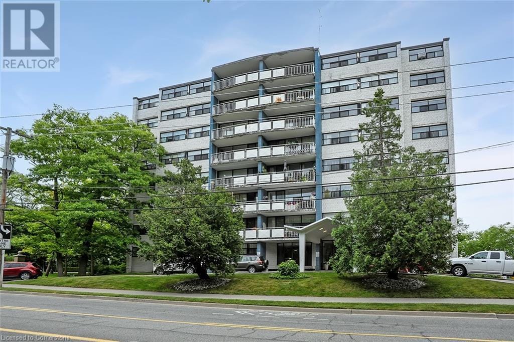 Primary Photo - 2170 Lakeshore Rd.