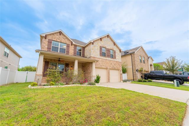 Foto del edificio - 820 Hartsfield St