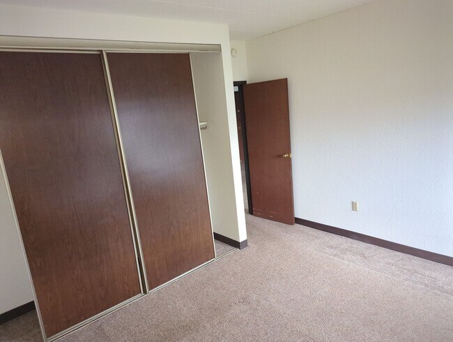 Foto del interior - St. Vallerie Apartments