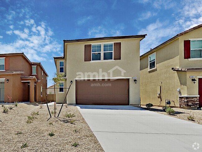 Building Photo - 5825 Petronius St