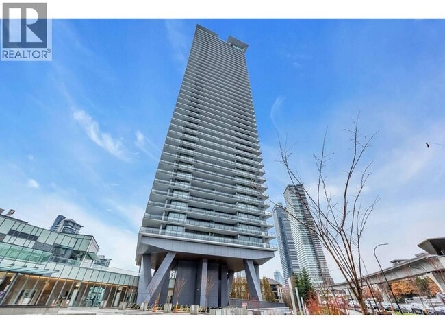 Building Photo - 4720 Lougheed Hwy.