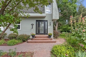 Building Photo - 2408 Frances Dr