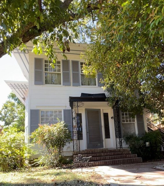 Foto principal - 1534 Kings Hwy