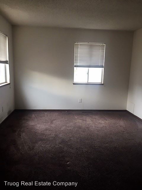Building Photo - 4415 Jarboe St