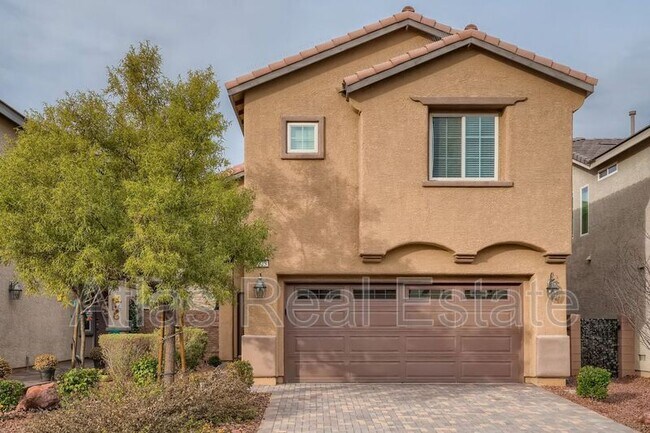 Foto del edificio - 7323 Puddle Duck St
