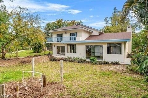 Building Photo - 3745 27th Ave SW