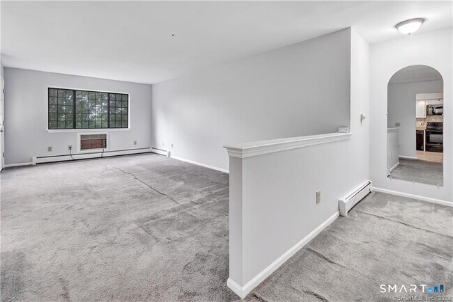 Building Photo - 125 Warner Hill Rd